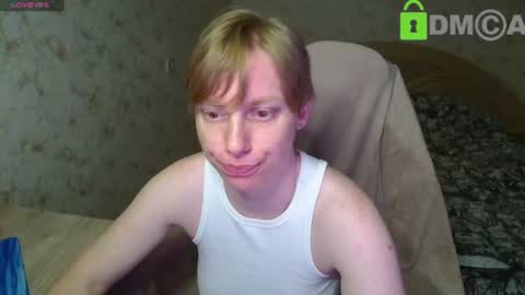 Alexis online show from 3, 8, 2026