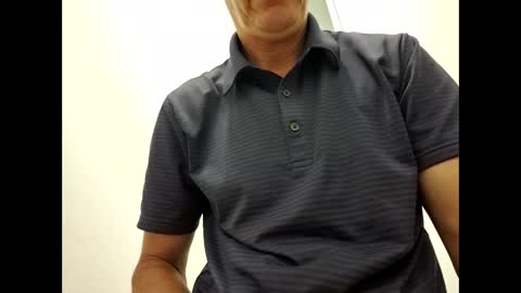 Getpak online show from 27, 10, 2025