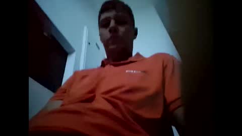 Getpak online show from 30, 11, 2025