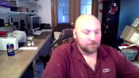 getrdonerite online show from 17, 12, 2025