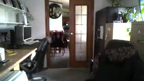 getrdonerite online show from 2, 2, 2026