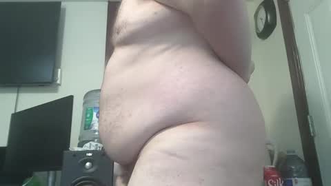 Snapshot of getting_fat_for_u chatting on 1, 12, 2024 Getting Fat for You  online show from 1, 12, 2024