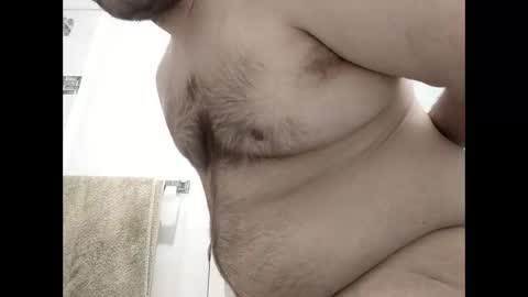 Snapshot of getting_fat_for_u chatting on 31, 10, 2025 Getting Fat for You  online show from 31, 10, 2025