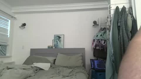 Snapshot of getting_fat_for_u chatting on 30, 6, 2026 Getting Fat for You online show from 30, 6, 2026