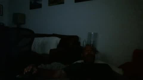 Snapshot of gettingin78 chatting on 2, 3, 2026 gettingin78 online show from 2, 3, 2026