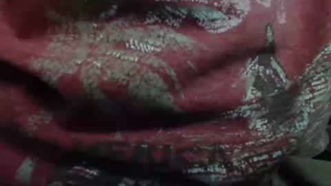 gettingstiff online show from 4, 3, 2026