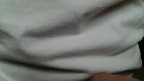 gettingstiff online show from 19, 3, 2026