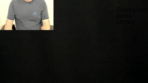 gettingwettoo online show from 25, 2, 2026