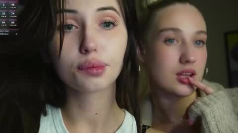 gettoknowmebetter online show from 12, 9, 2025