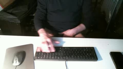 Snapshot of getz62 chatting on 13, 1, 2025 getz62 online show from 13, 1, 2025
