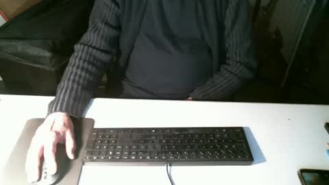 Snapshot of getz62 chatting on 16, 1, 2025 getz62 online show from 16, 1, 2025