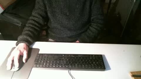 Snapshot of getz62 chatting on 18, 1, 2025 getz62 online show from 18, 1, 2025