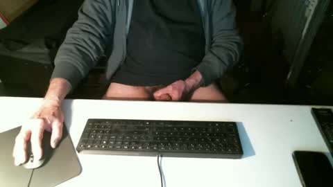 Snapshot of getz62 chatting on 21, 1, 2025 getz62 online show from 21, 1, 2025
