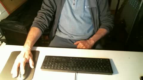 Snapshot of getz62 chatting on 25, 1, 2025 getz62 online show from 25, 1, 2025