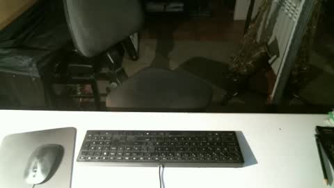 Snapshot of getz62 chatting on 26, 1, 2025 getz62 online show from 26, 1, 2025