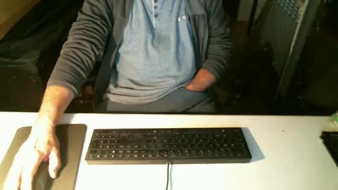 Snapshot of getz62 chatting on 27, 1, 2025 getz62 online show from 27, 1, 2025