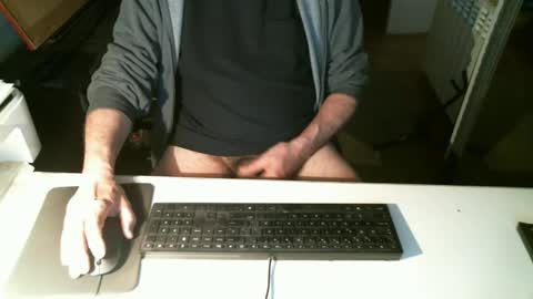 Snapshot of getz62 chatting on 17, 2, 2025 getz62 online show from 17, 2, 2025