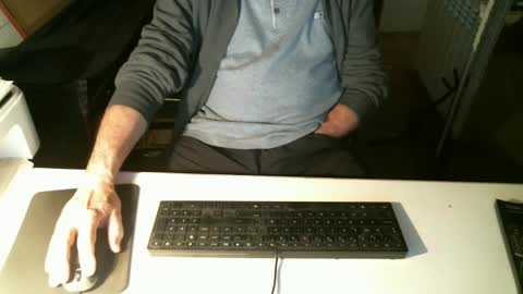 Snapshot of getz62 chatting on 19, 2, 2025 getz62 online show from 19, 2, 2025