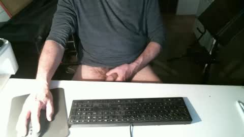 Snapshot of getz62 chatting on 26, 2, 2025 getz62 online show from 26, 2, 2025