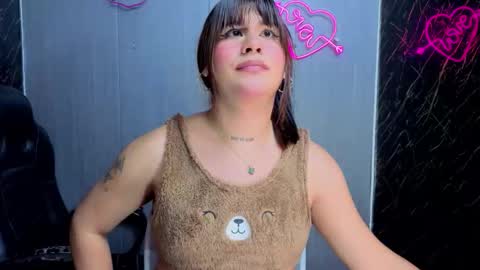 gewn2004 online show from 5, 1, 2026