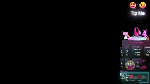 gewn2004 online show from 11, 4, 2026