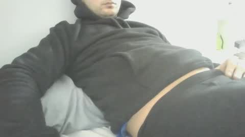 Alex online show from 22, 3, 2026