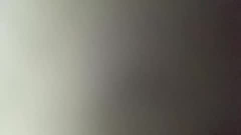 gez1478 online show from 23, 1, 2025