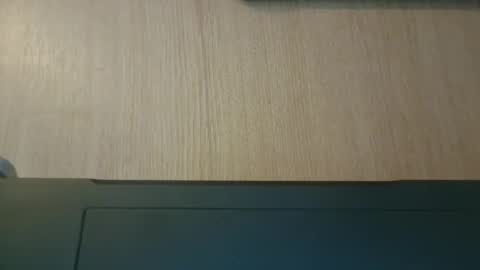 gez1478 online show from 6, 11, 2025