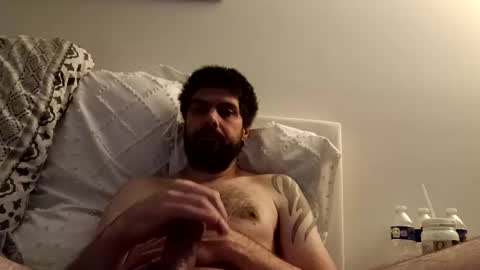 gezmcum online show from 11, 10, 2025