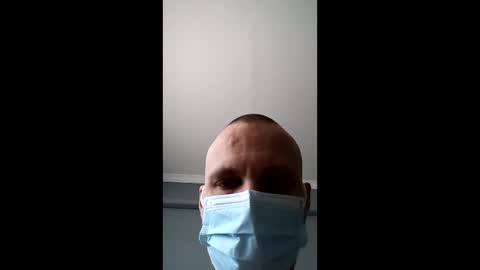 gezu19cm online show from 1, 3, 2026