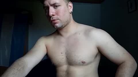 Snapshot of gferrari1996 chatting on 17, 9, 2025 gferrari1996 online show from 17, 9, 2025