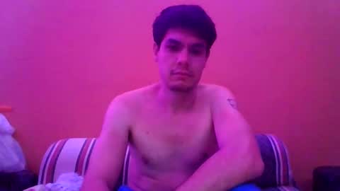 Snapshot of gfreebb chatting on 23, 2, 2026 Rodrigo online show from 23, 2, 2026