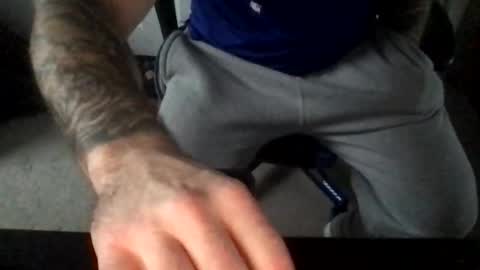 gg6655 online show from 13, 11, 2025