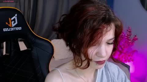 gg_viper online show from 6, 3, 2026