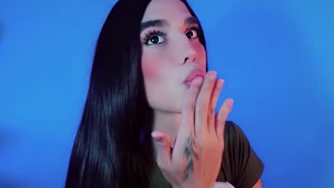 gaia online show from 17, 10, 2025