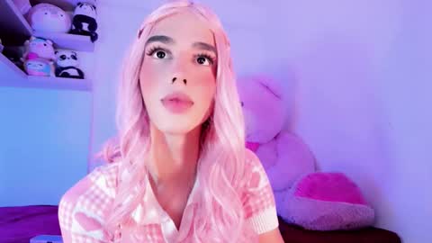 gaia online show from 31, 10, 2025