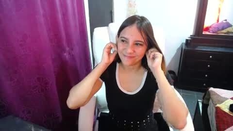 ggemas online show from 17, 5, 2026