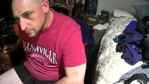 ggg866259 online show from 9, 2, 2026