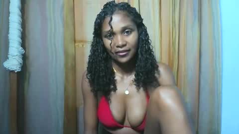 gggloria online show from 20, 9, 2025