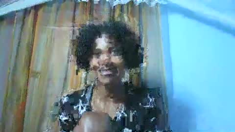 gggloria online show from 21, 10, 2025