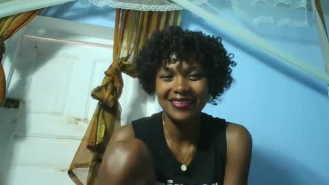 gggloria online show from 10, 11, 2025