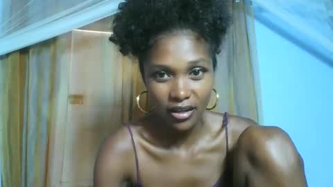 gggloria online show from 14, 1, 2026