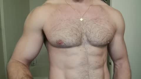 GMGR online show from 2, 2, 2026