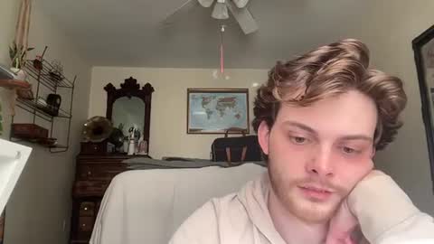 gggopa998 online show from 6, 12, 2024