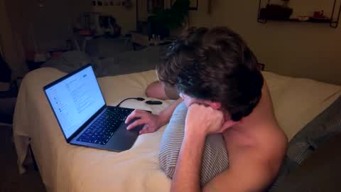 gggopa998 online show from 18, 12, 2024