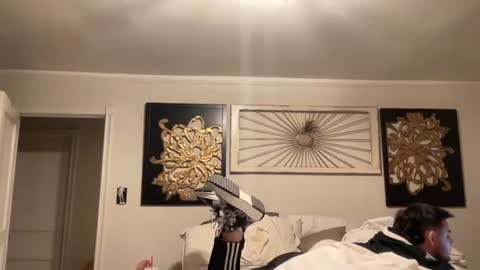 gggopa998 online show from 7, 1, 2025