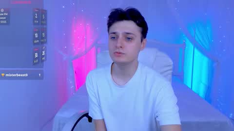 Alex online show from 26, 11, 2025