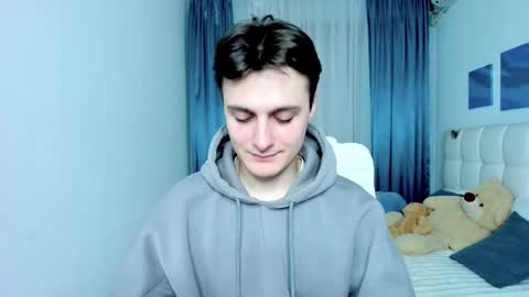 Alex online show from 2, 12, 2025