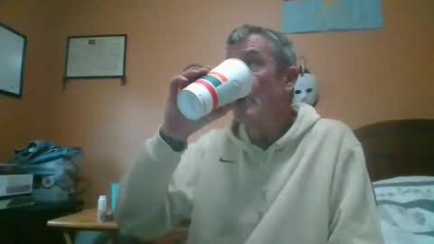 Snapshot of ggl1000 chatting on 2, 4, 2026 bonngar online show from 2, 4, 2026