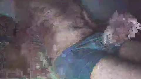 Big Brown Cock online show from 16, 2, 2025